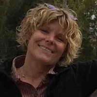 Christine Aus