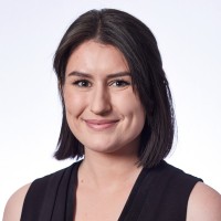 Tamsyn Renk