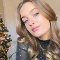 Femke Laóh