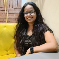 Lata Singh