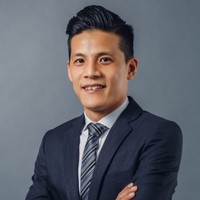 Andy Lor