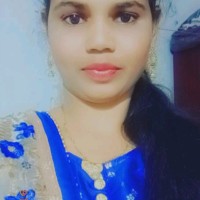 Asma Attar