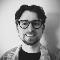 Jean-Philippe Béchard