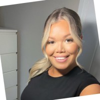 Ellie Long