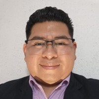 Mauricio Hernandez