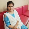 Pushpanjali J V