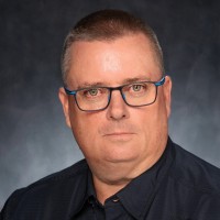 W. Kirk Driver