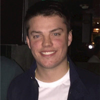 Sean Norris