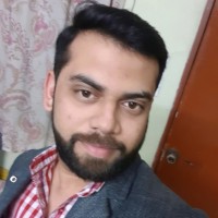 Saqib Minhas