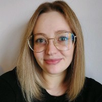 Kinga Jasik