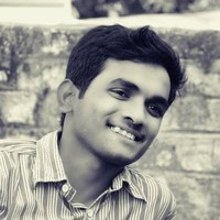 Ramesh Kotagiri B.Tech-Electrical,M.Tech-IIT Madras(Const.Mgmt)