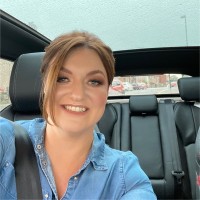Gemma Bielby