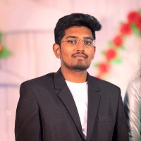 Koutham K A