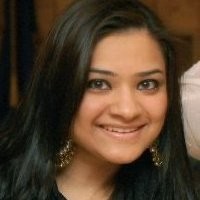Ravneet Singh