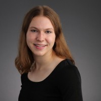 Tara Wirtschoreck