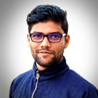 Ijhar Ansari