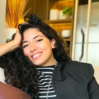 Alissa Buoso