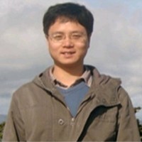 Howard Li