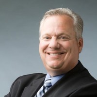 John Christensen
