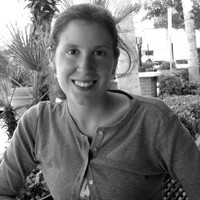 Leah Peterson