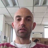 Daniel Menini