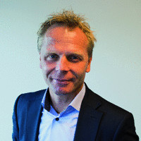 Morgan Jansson
