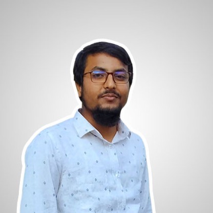 Asimuzzaman Sayok