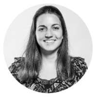 Océane Albarede
