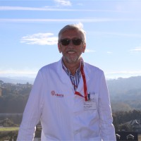 José Manuel Piñeiro Somoza