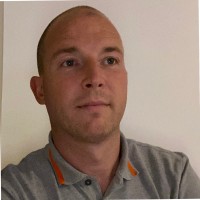 Nic Jongen