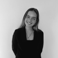 Louka van Leeuwen