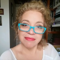 Daniela Mongelli