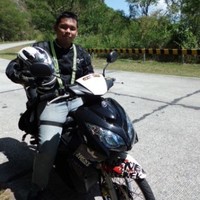 Geminique Rongavilla