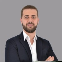 Adham Barghouti