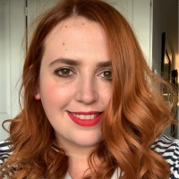 Jennifer Earnshaw