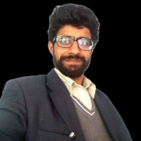 Fawad Chaudhry