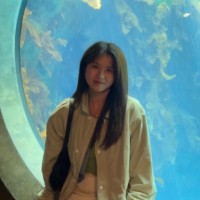 Rachael Peng