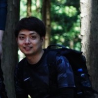 Yuya Nakada