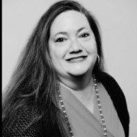 Dena Spinks