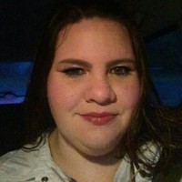 Crystal Guthrie