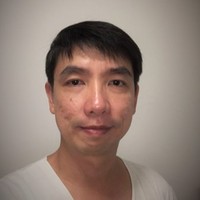 Choor Tan