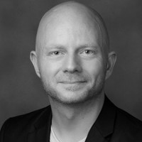 Henrik Aabo Christensen