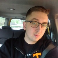 Matthew Byrd