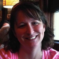 Lisa A. Morgan