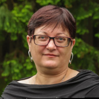 Dagmar Králová