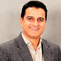 Aadarsh.A Mehta