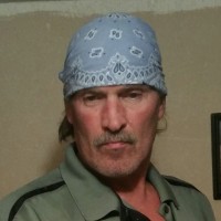 Rodney Walston