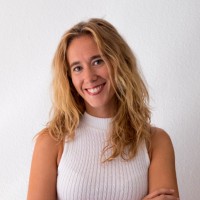 Belén Cuéllar Díaz