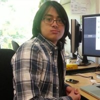 Takashi Nguyen