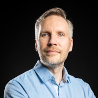 Henri Reijonen